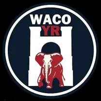 Waco Young Republicans chapter crest