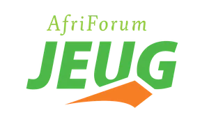 AfriForum Youth
