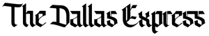 Dallas Express