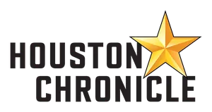 Houston Chronicle