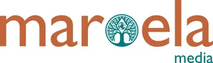 Maroela Media