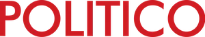 Politico