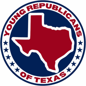 YRT Site Logo