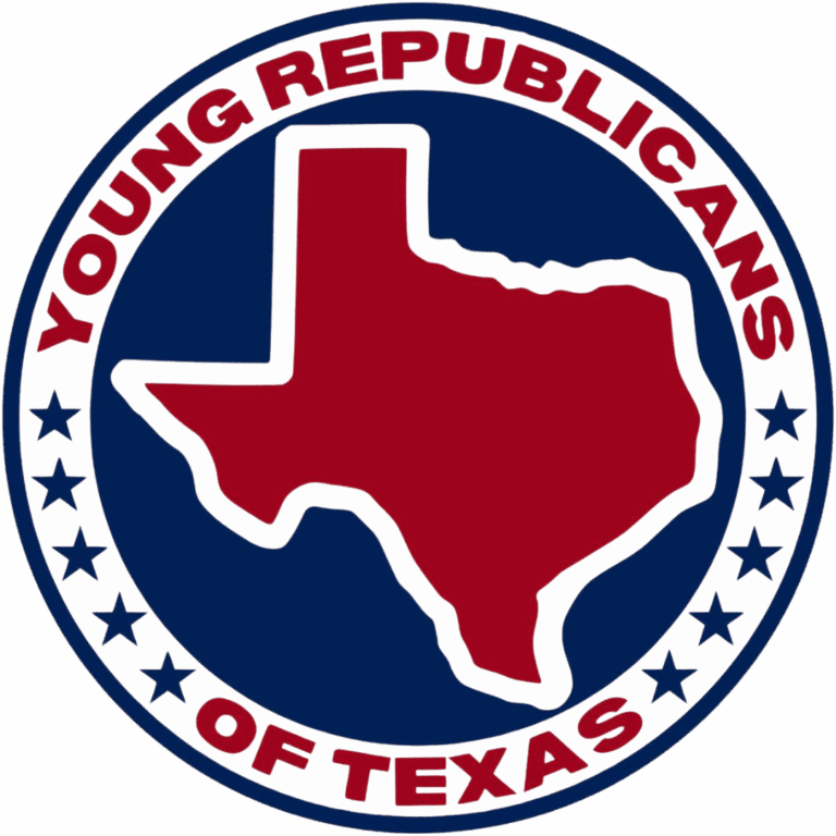 YRT Site Logo