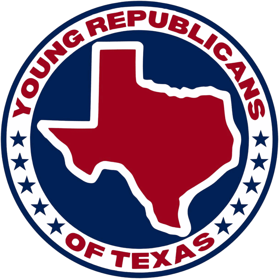 YRT Site Logo