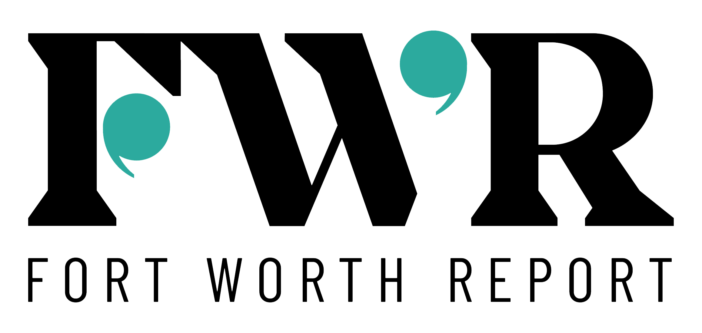 Fort_Worth_Report_logo