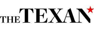 the texan logo