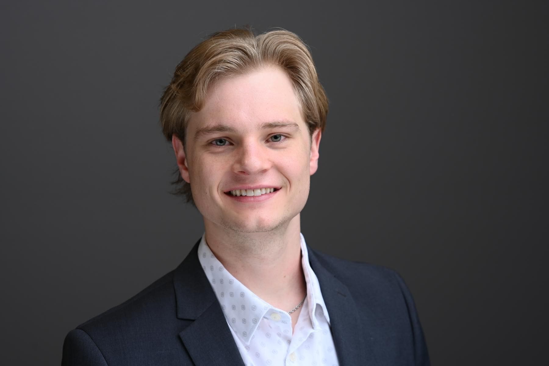 micah farmer