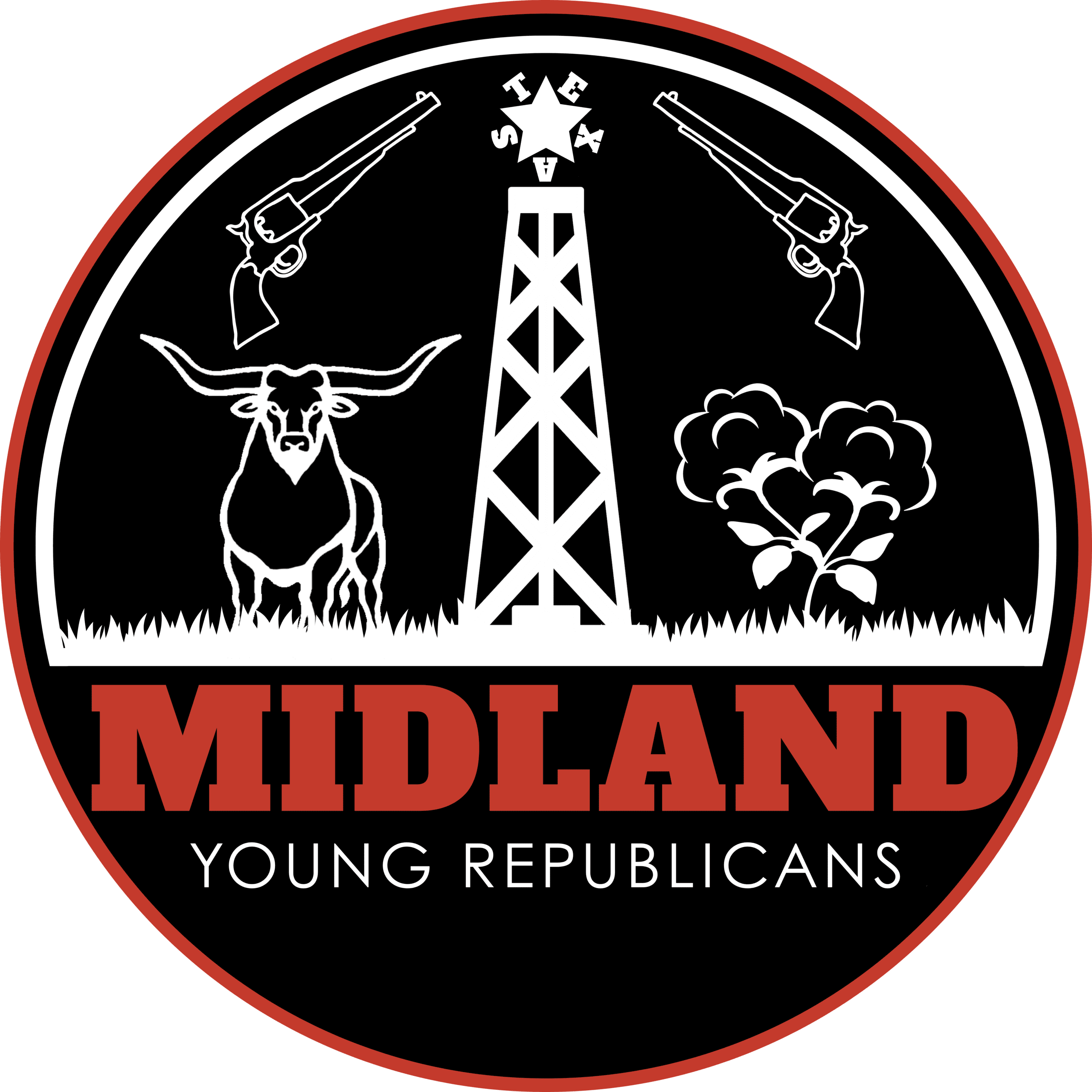 midland yr